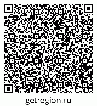 79120763426