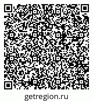 79120763427