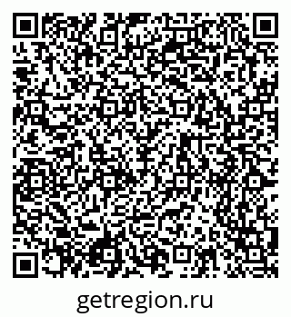 79120763428