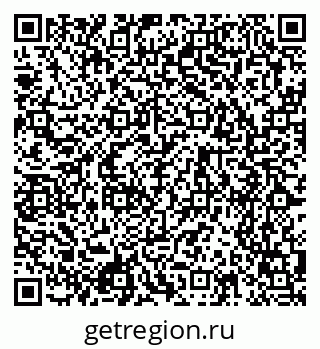 79120763429