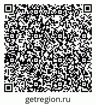 79120763431