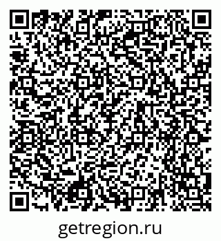 79120763432