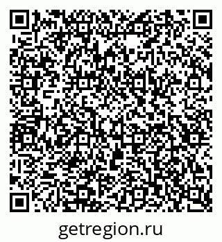 79120763435