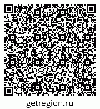 79120763436