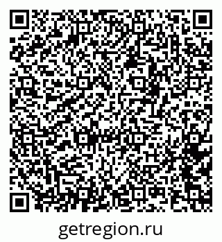 79120763437