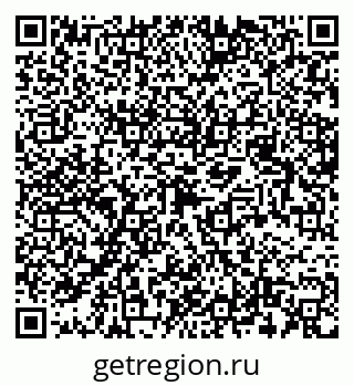 79120763438