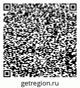 79120763445