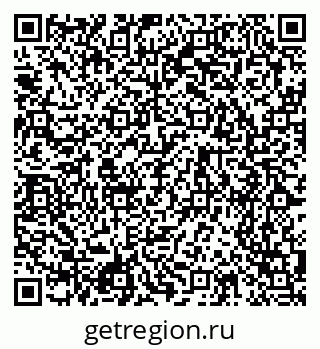 79120763448