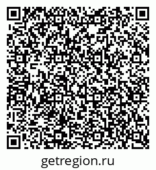 79120763449