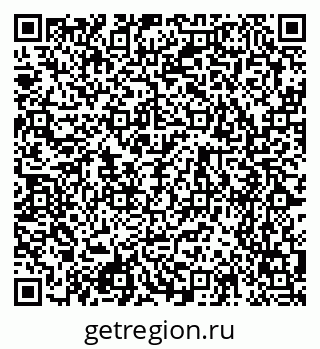 79120763451