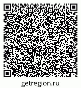 79120763453