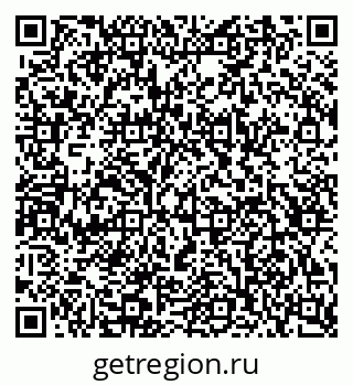 79120763460