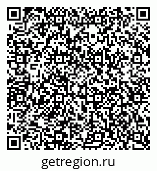 79120763461
