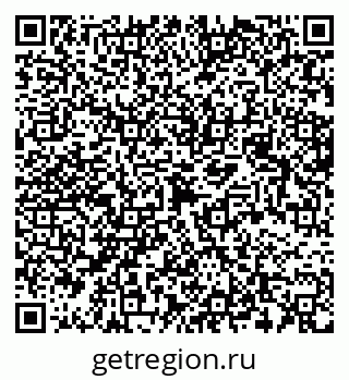 79120763462