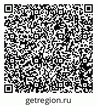 79120763463