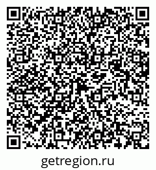 79120763465