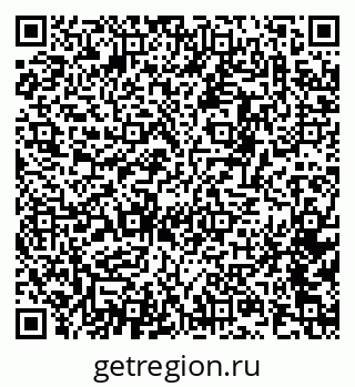79120763466