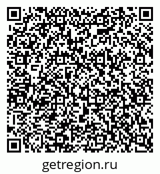 79120763467