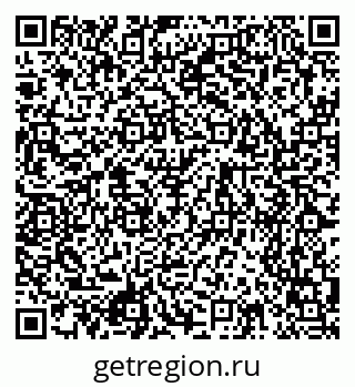 79120763469