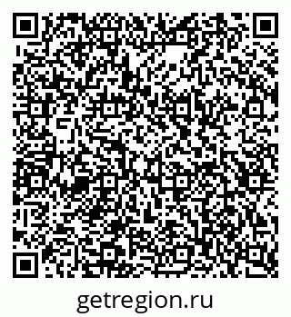 79120763471