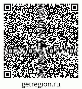 79120763475