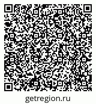 79120763476