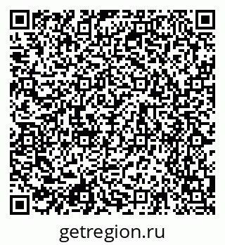 79120763479