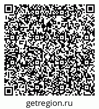 79120763480