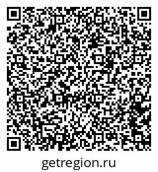 79120763481