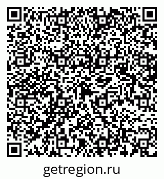 79120763482