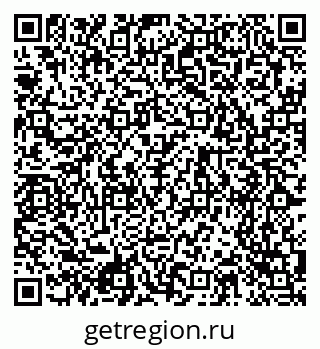79120763484
