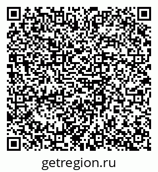 79120763486
