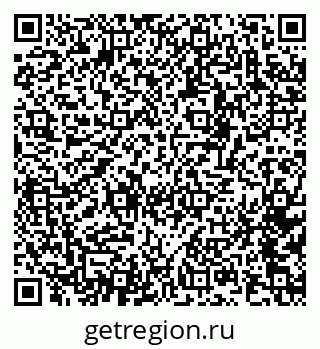79120763487