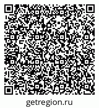 79120763488