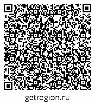 79120763491