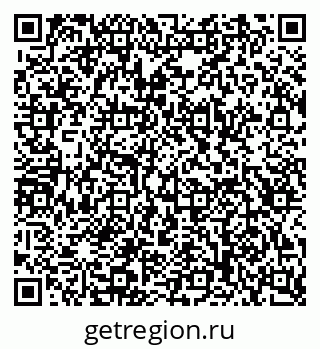 79120763492