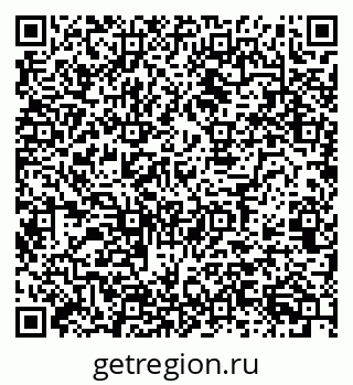 79120763493