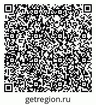 79120763494