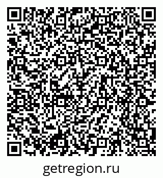 79120763498