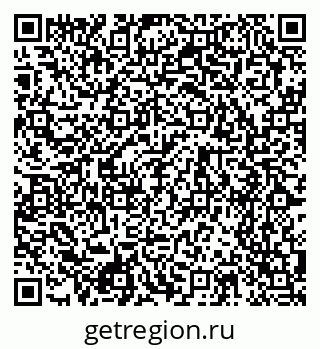 79120763500