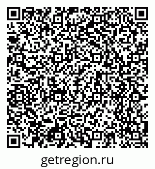 79120763507