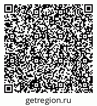 79120763510