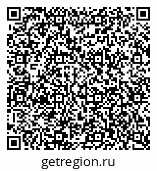 79120763511