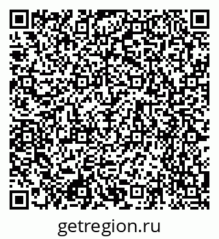 79120763512