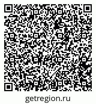 79120763522