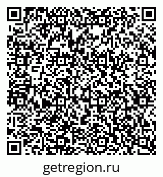 79120763525