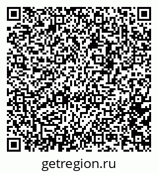 79120763536