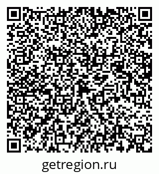 79120763537