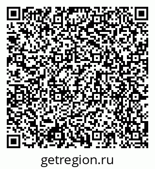 79120763541