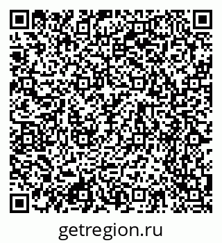 79120763544